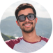 About Client 4