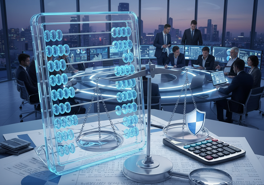 gemini generated image s7du1ps7du1ps7du