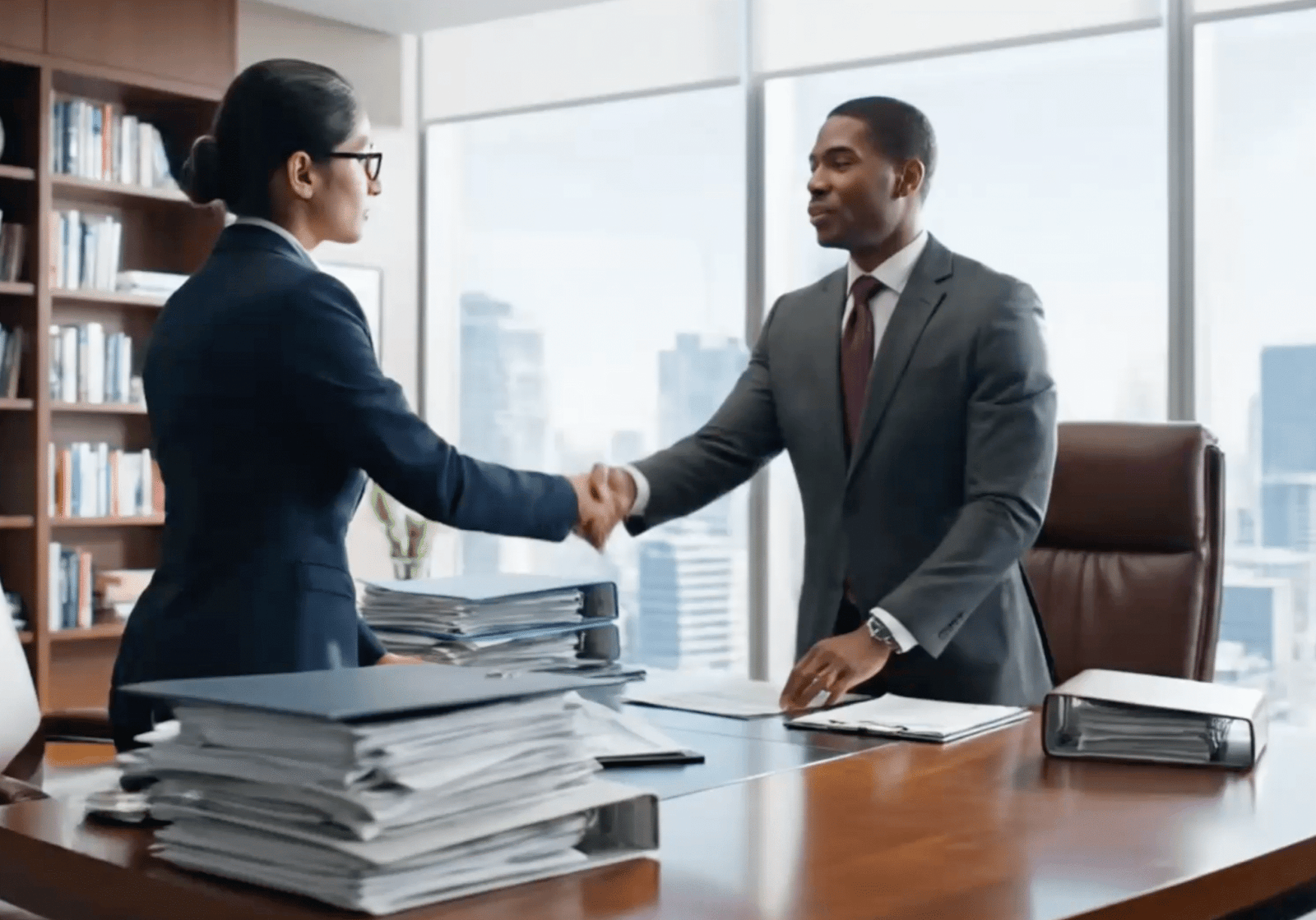 screenshot 2025 10 30 at 7.06.11 am