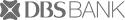 Home partner img 1.png