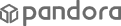 Home partner img 2.png