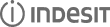 Home partner img 4.png