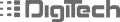 Home partner img 5.png